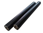 칼라지관통(소) Φ50 x 1.5t x 900mm