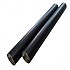 칼라지관통(소) Φ50 x 1.5t x 1700mm