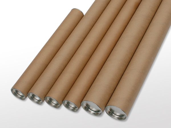 지관통(특대/낱개)Φ100 x 2.3t x 400mm