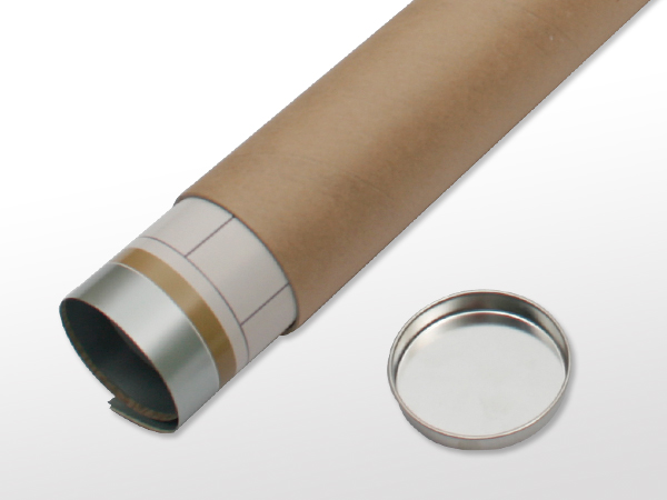 지관통(특대/낱개)Φ100 x 2.3t x 1700mm