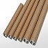 지관통(특대/낱개)Φ100 x 2.3t x 1700mm